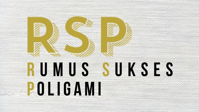 1741940249348-RSP COURSE