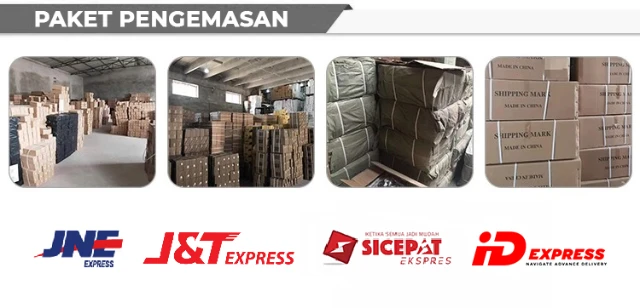 1732713613029-paket-logistic-4-1-1-2