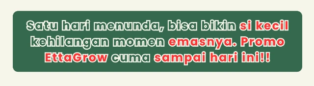 1749693808023-Screenshot 2025-06-12 at 09.03.18