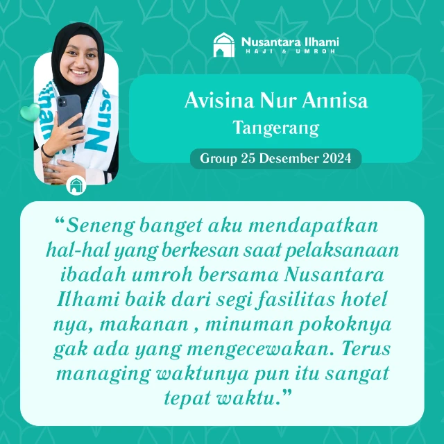 1747207903629-Artboard 2.webp