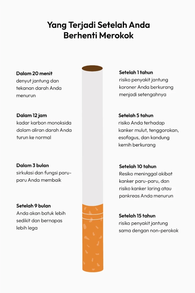 1726809263484-WhatsApp Image 2024-09-20 at 9.07.45 AM