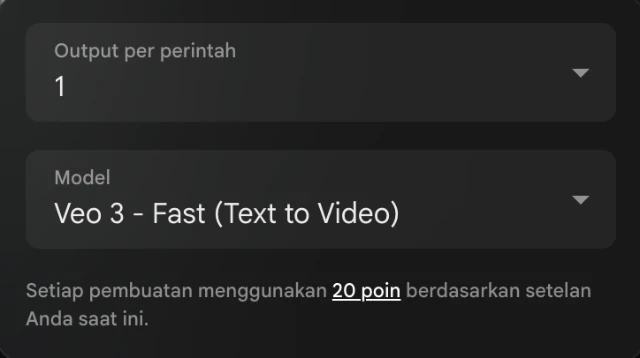1749548284650-Tangkapan Layar 2025-06-10 pukul 15.34.06