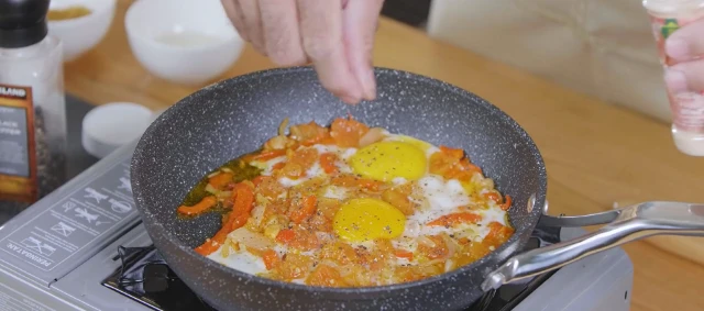 1742140050355-Screenshot 2025-03-16 224700