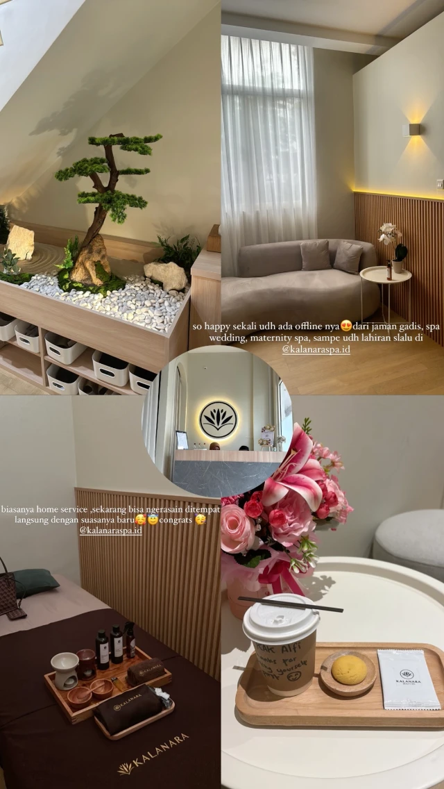 1735361550924-Screenshot 2024-12-28 at 11.51.24.webp