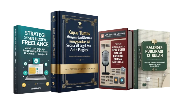 1745937471708-Kupas-Tuntas-Menyusun-Tesis-dan-Disertasi-Menggunakan-AI