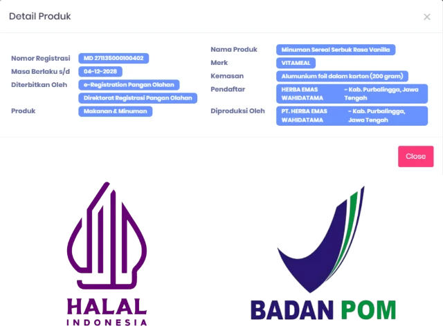 1730968861064-Konten Vitameal (1)