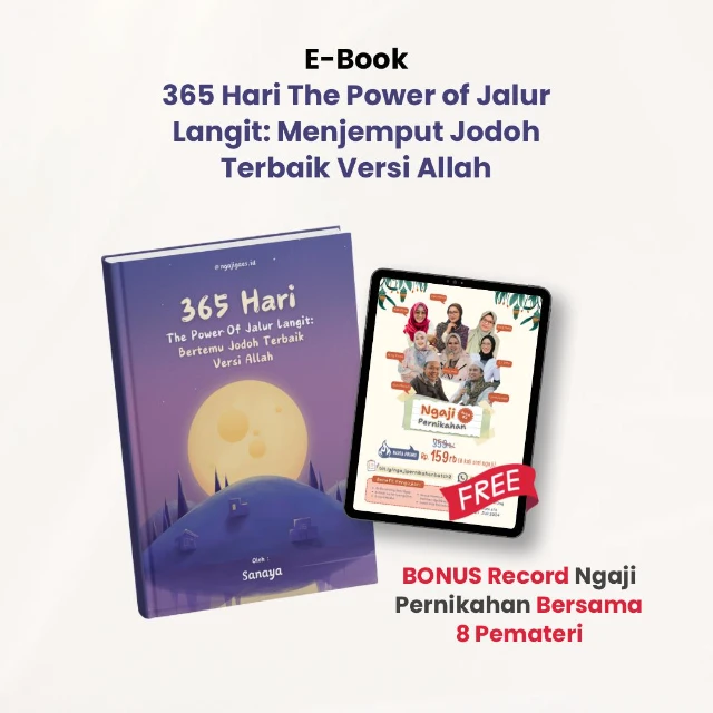 1746619999402-WhatsApp Image 2025-05-07 at 19.08.06.webp