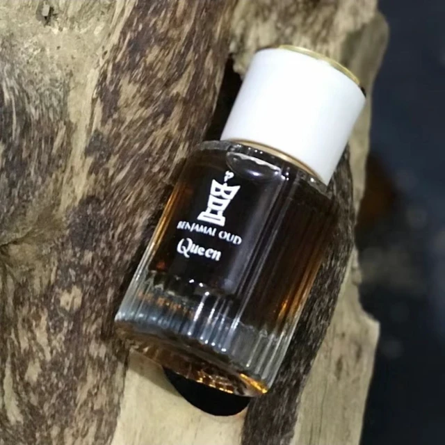 1730980683739-photo_2024-10-16 16.54.57