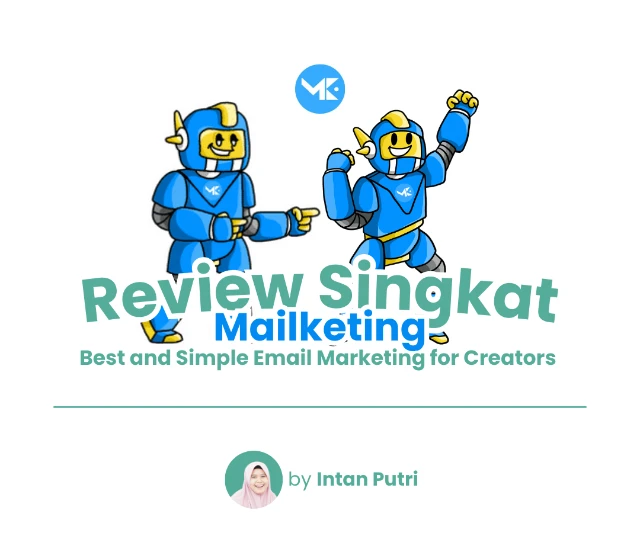 1732595000492-Banner RS Mailketing