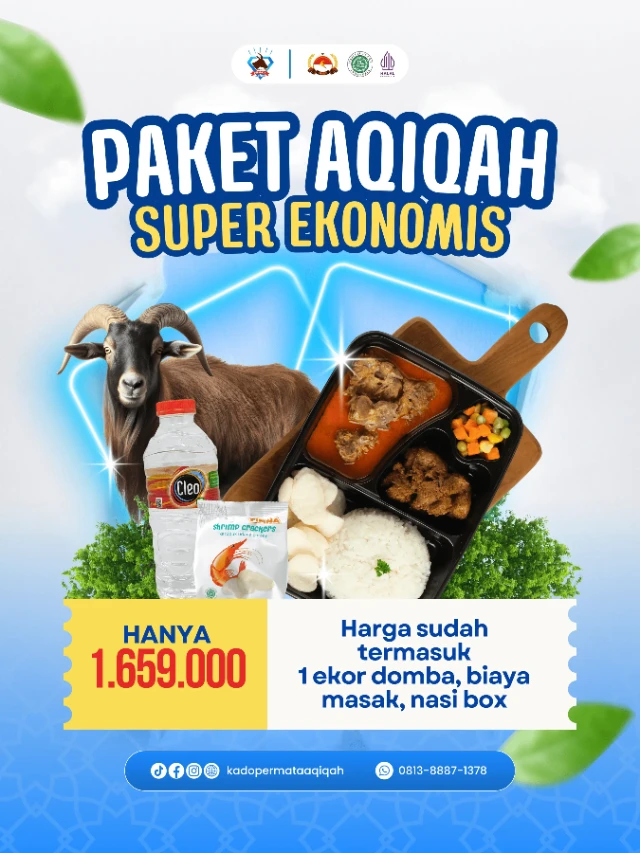 1749878288576-Kado Permata Aqiqah 2 Juni (1)-min
