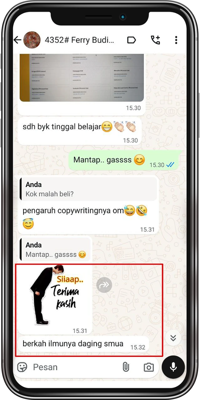 1748950442630-Testimoni4-Ferry