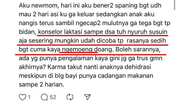 1730634278686-TEORI GA CUKUP