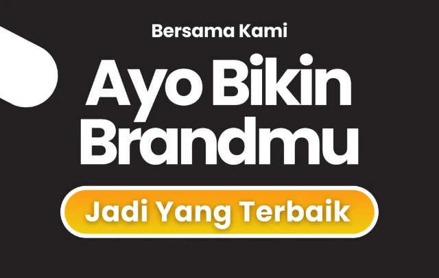 1734939716097-Bikin-Brand-Maklon-Sendiri