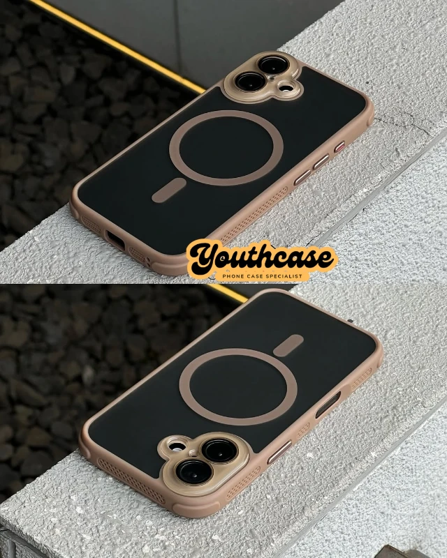 1746534751856-Untitled design_20250506_190802_0000