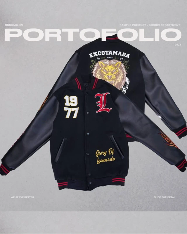 1744009246642-FEEDS-JOGJA