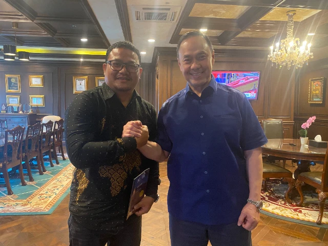 1747649666610-WhatsApp Image 2025-05-19 at 17.11.56_81d370ca.webp