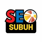 1745637769470-Copy-of-training-1-150x150