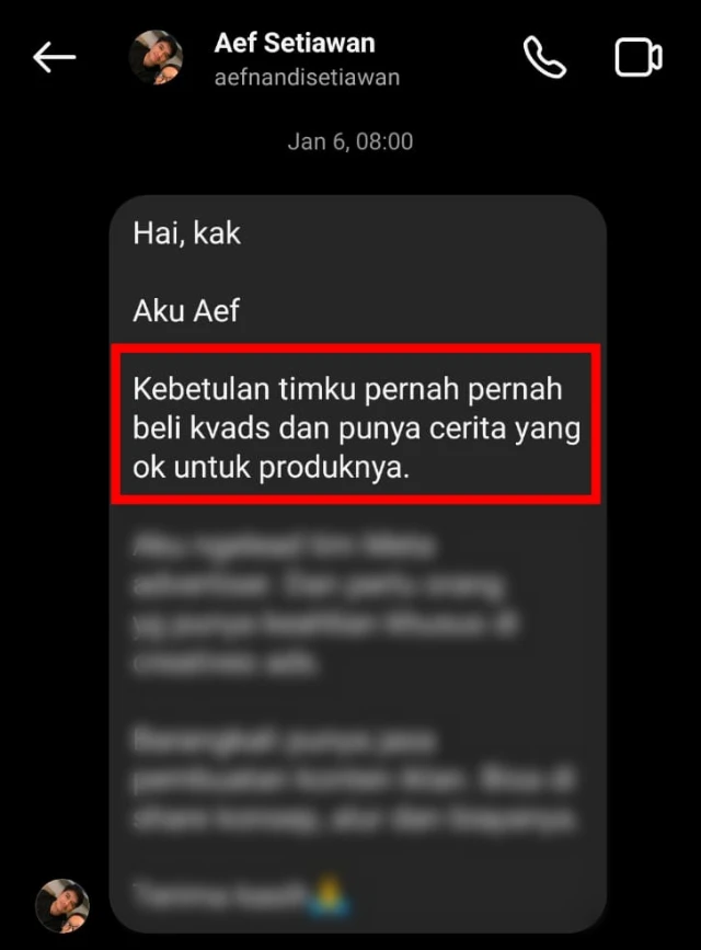 1747735665762-Testi email 1.webp