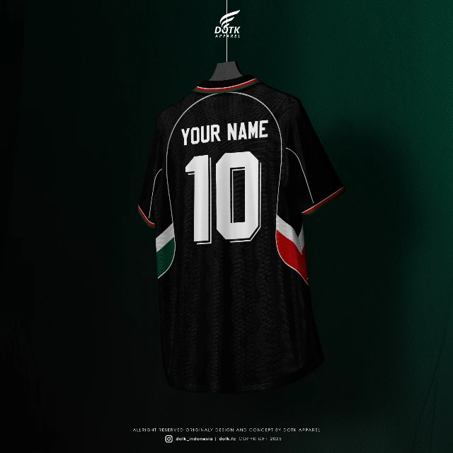 1747898156304-WhatsApp Image 2025-05-20 at 19.31.01