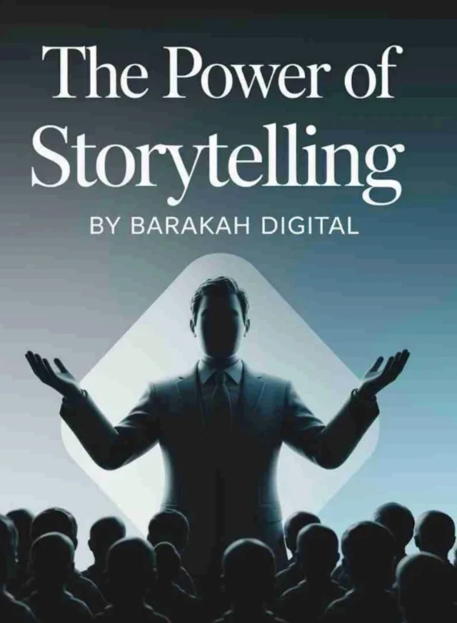 1745978446320-1739769912999-Jepretan_Layar_2025-02-_5HbTJ6B