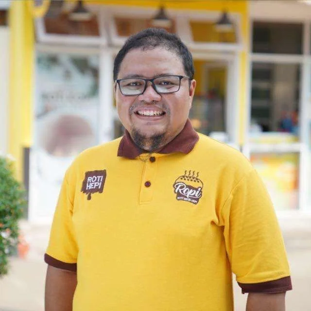 1749100816020-1690957425382-IMG-20230802-WA0015