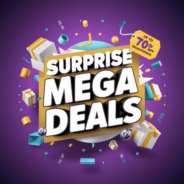 1730336387049-photo_2024-08-03_14-19-50 (4).webp