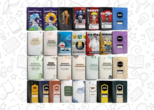 1750061605780-97 Template Canva Cover Buku (A4) (5).webp