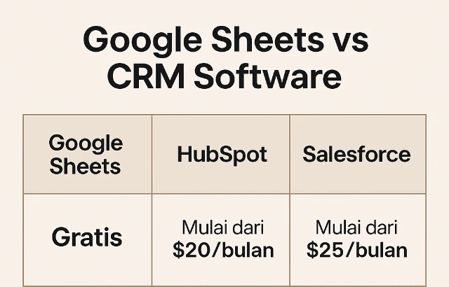 1745577520403-ChatGPT Image 25 Apr 2025, 08.50.07 (1) (1)