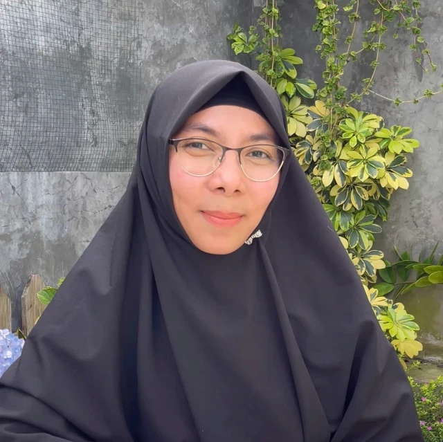 1740993269645-muri handayani