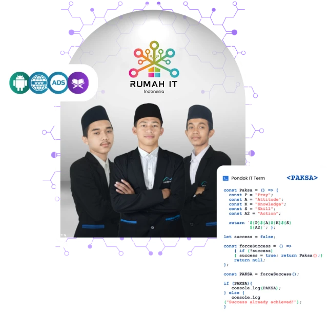 1748052669429-Desain-tanpa-judul-10