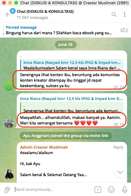 1749511502496-Screen Shot 2025-06-10 at 06.22.13.webp