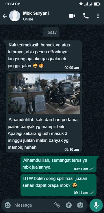 1728611305272-suryani-01_optimized