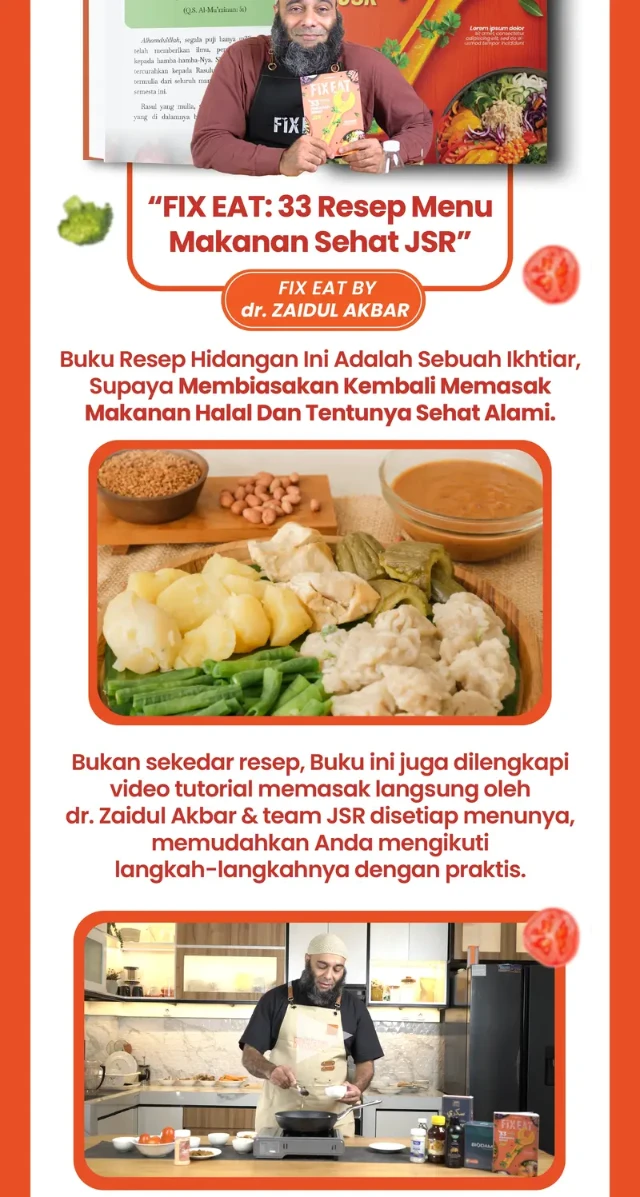 1741165196376-LPFixEate-04-ezgif.com-resize