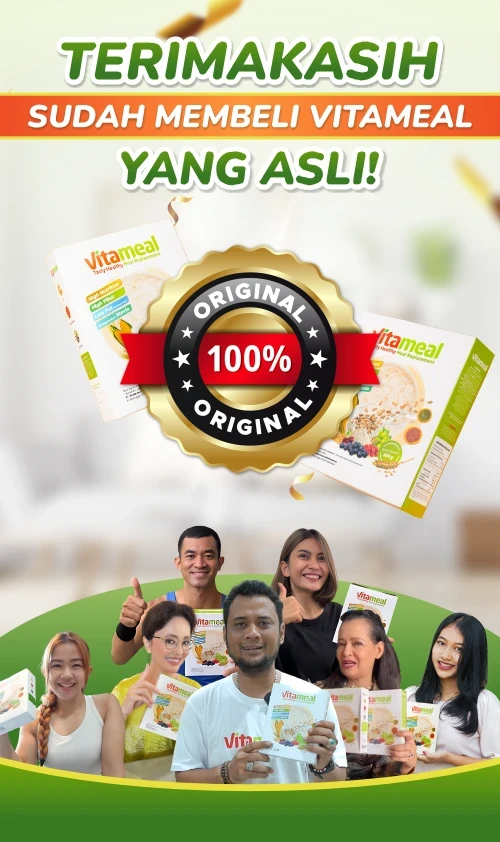 1736939827439-1734276129676-LP_3_15_DESEMBER