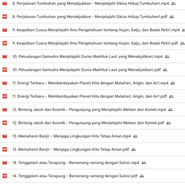 1735795703620-klik fidnan 8 - 14.webp