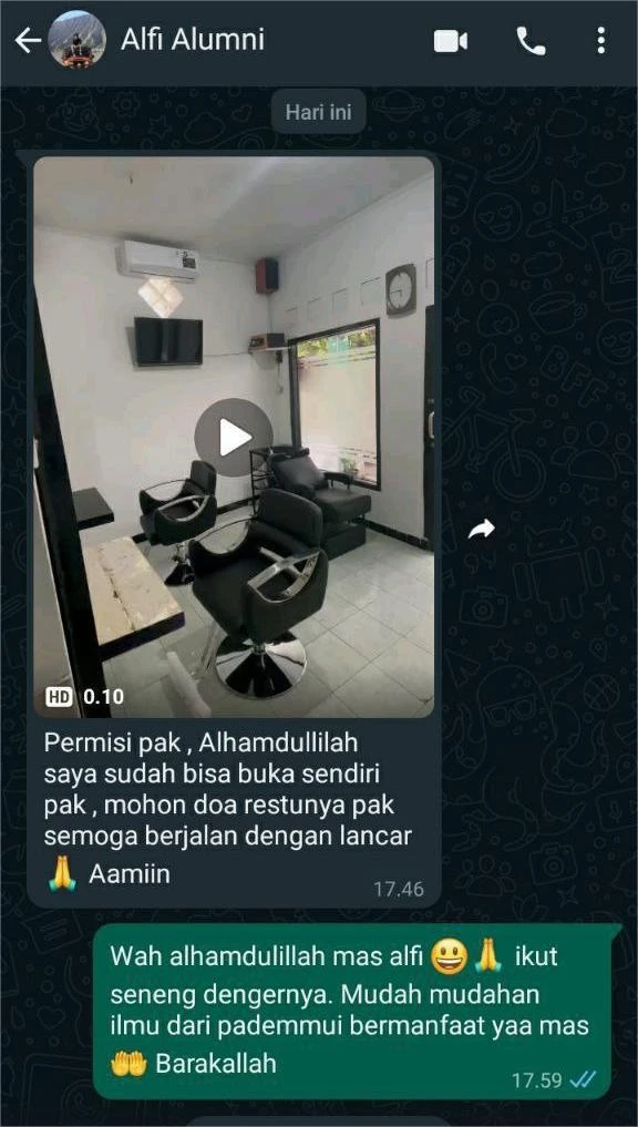 1741660508563-photo_6231185141003304899_y