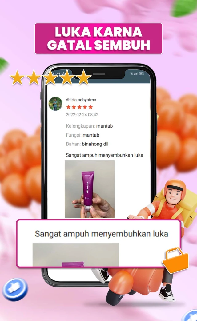 1747377428425-TESTI SHOPEE 3.webp