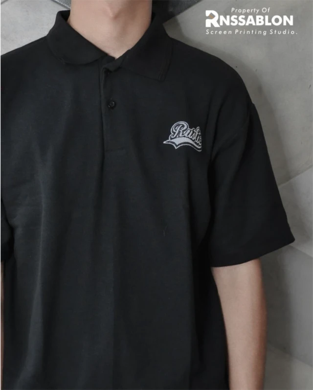 1744009146660-FEEDS-JOGJA