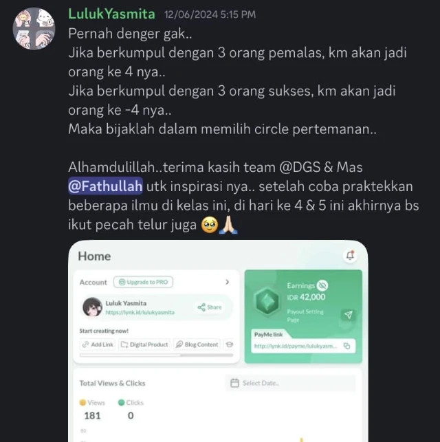 1734067938174-IMG_1400