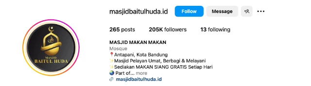 1737974966122-Screenshot 2025-01-27 at 17.47.24