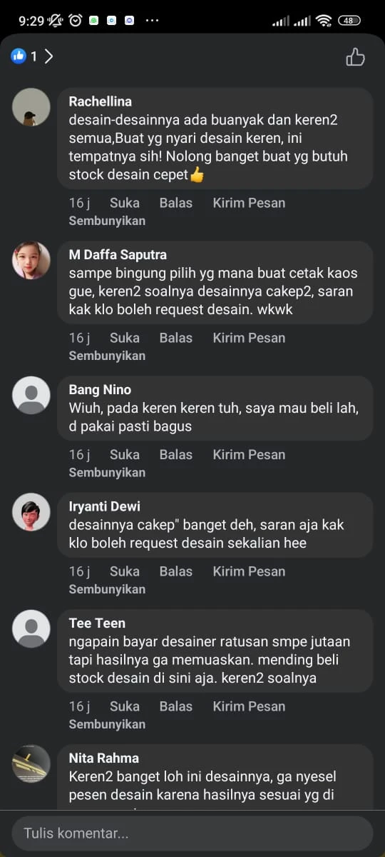 1747127837934-WhatsApp Image 2025-02-28 at 09.30.10.webp