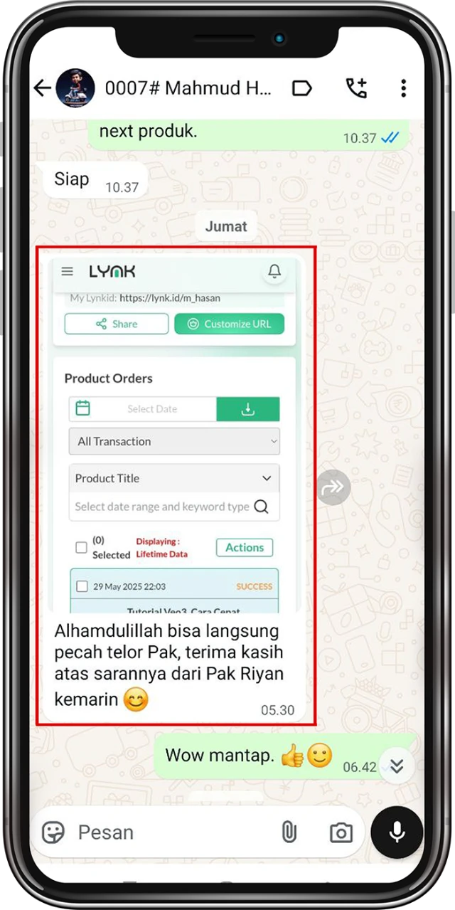 1748950330122-Testimoni3-Mahmud