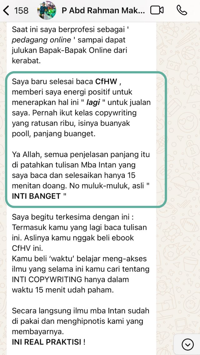 1737521568467-Email Domain Profesional - 1.jpg