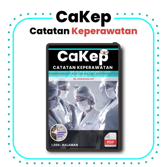 1740495477069-CaKep (2).webp