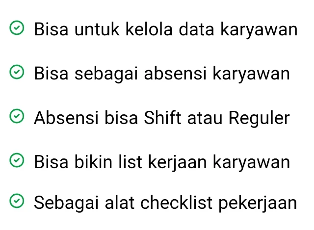 1740110032606-Screenshot_20250221_104747_Chrome
