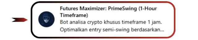 1743301954653-13131355