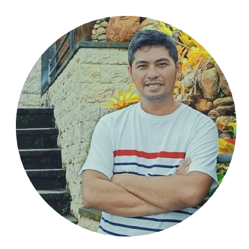 1748661816749-Foto Profil mas Dian