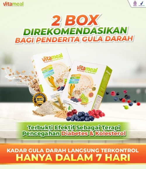 1731390763461-1730978928852-VITAMEAL_6