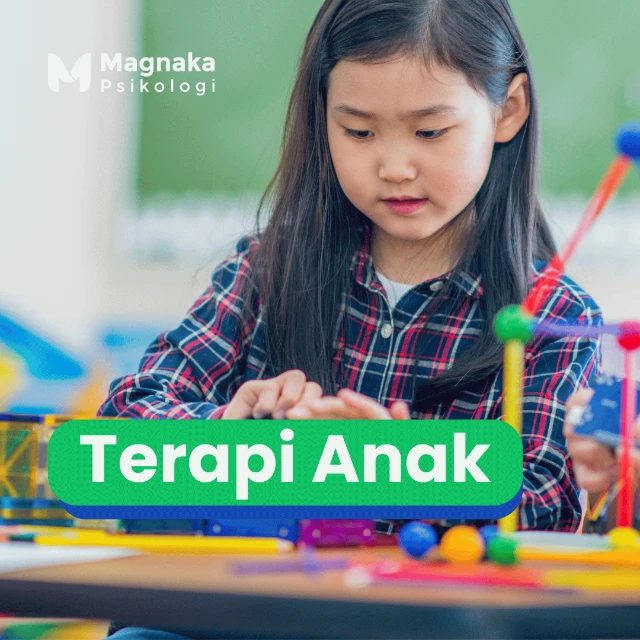 1748673730423-Terapi anak