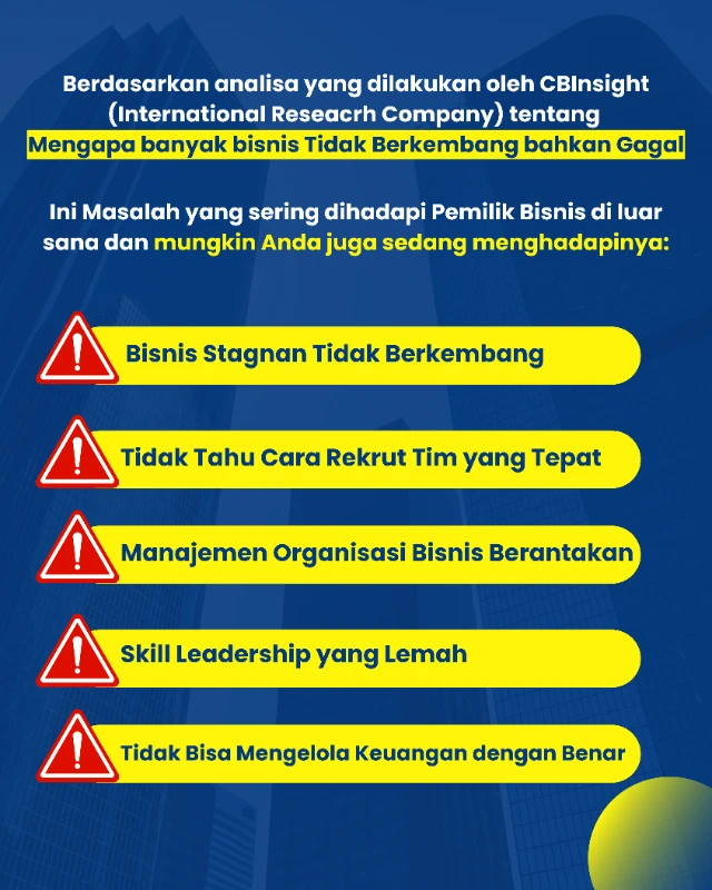 1750042520888-NEW LP SBMB (1)